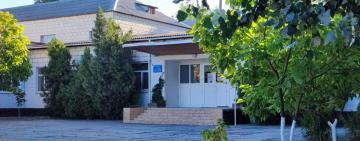 Жоден із закладів освіти Кілійської громади не оснащений бомбосховищем – міський голова